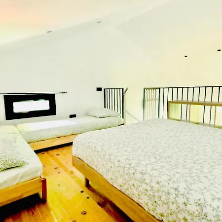 Maison Spacieuse Au Bord Du Lez, 5pers, Calme, Wi-fi, Jardin Prive, Parking Gratuit Apartment *
