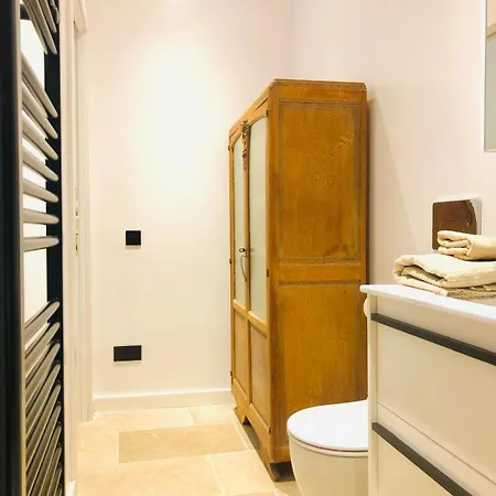Maison Spacieuse Au Bord Du Lez, 5pers, Calme, Wi-fi, Jardin Prive, Parking Gratuit Montpellier