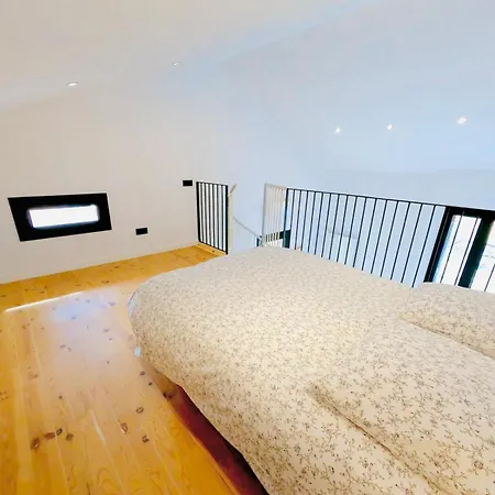 Maison Spacieuse Au Bord Du Lez, 5pers, Calme, Wi-fi, Jardin Prive, Parking Gratuit Apartment Montpellier