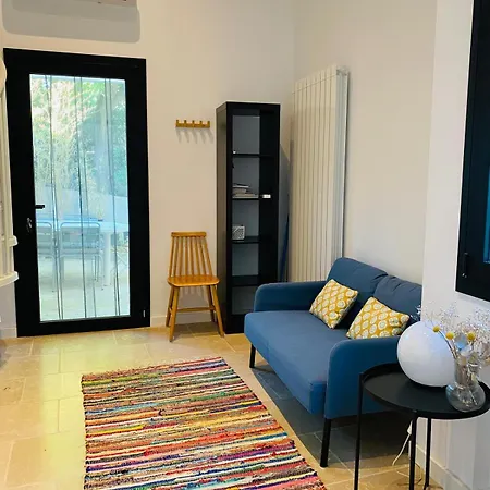 Maison Spacieuse Au Bord Du Lez, 5pers, Calme, Wi-fi, Jardin Prive, Parking Gratuit Apartment
